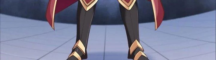 Ta Cày Level Từ Trong Gương Chapter 49 - 305