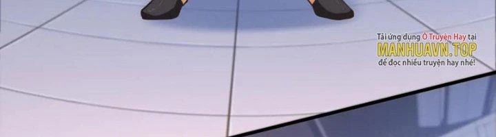 Ta Cày Level Từ Trong Gương Chapter 49 - 306