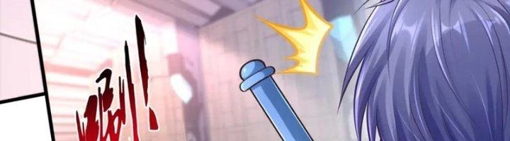 Ta Cày Level Từ Trong Gương Chapter 49 - 308