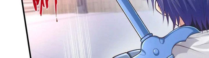 Ta Cày Level Từ Trong Gương Chapter 49 - 309