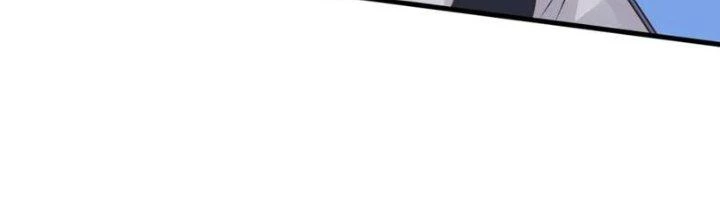 Ta Cày Level Từ Trong Gương Chapter 49 - 311