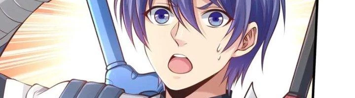 Ta Cày Level Từ Trong Gương Chapter 49 - 314