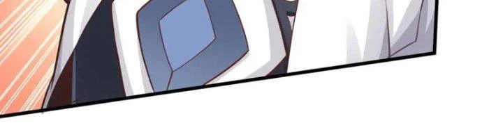 Ta Cày Level Từ Trong Gương Chapter 49 - 316