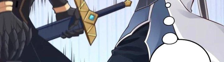 Ta Cày Level Từ Trong Gương Chapter 49 - 322