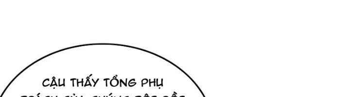 Ta Cày Level Từ Trong Gương Chapter 49 - 324