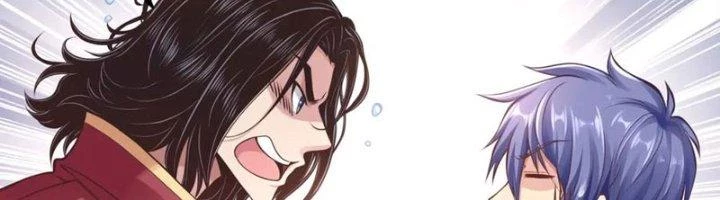 Ta Cày Level Từ Trong Gương Chapter 49 - 327