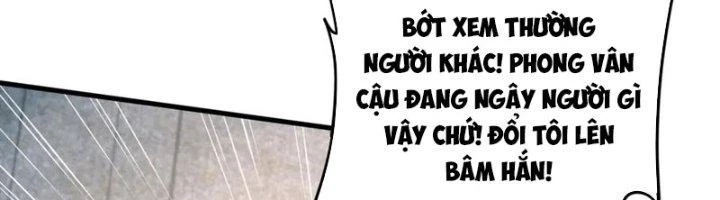 Ta Cày Level Từ Trong Gương Chapter 49 - 332