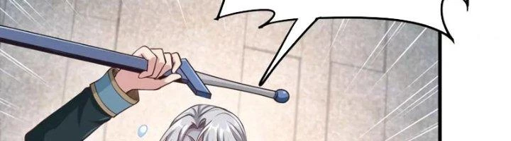 Ta Cày Level Từ Trong Gương Chapter 49 - 333