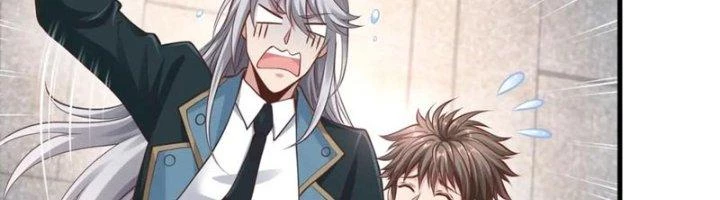 Ta Cày Level Từ Trong Gương Chapter 49 - 334