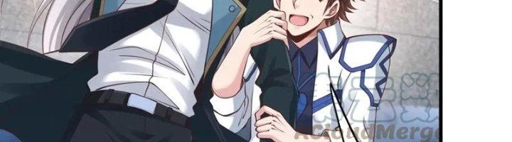 Ta Cày Level Từ Trong Gương Chapter 49 - 335