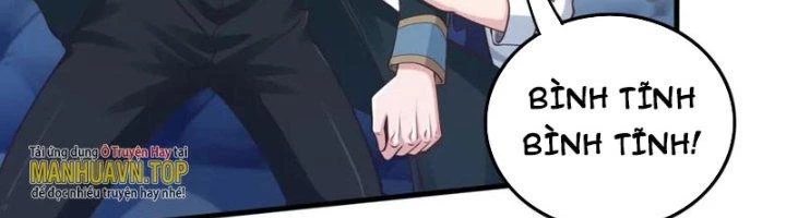 Ta Cày Level Từ Trong Gương Chapter 49 - 336