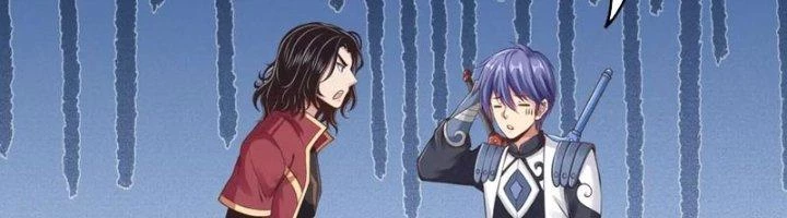 Ta Cày Level Từ Trong Gương Chapter 49 - 340