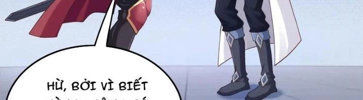 Ta Cày Level Từ Trong Gương Chapter 49 - 342