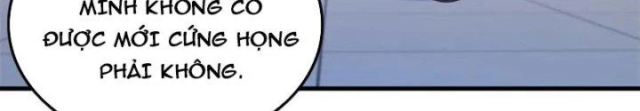 Ta Cày Level Từ Trong Gương Chapter 49 - 343