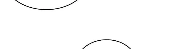 Ta Cày Level Từ Trong Gương Chapter 49 - 344