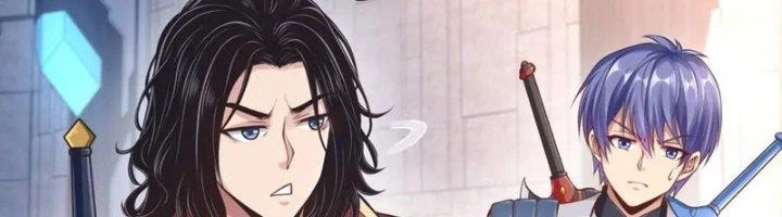 Ta Cày Level Từ Trong Gương Chapter 49 - 346