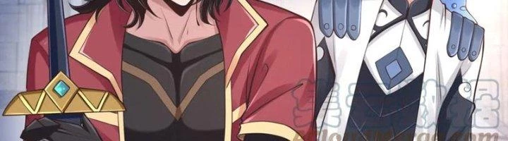 Ta Cày Level Từ Trong Gương Chapter 49 - 347