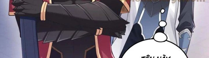 Ta Cày Level Từ Trong Gương Chapter 49 - 348