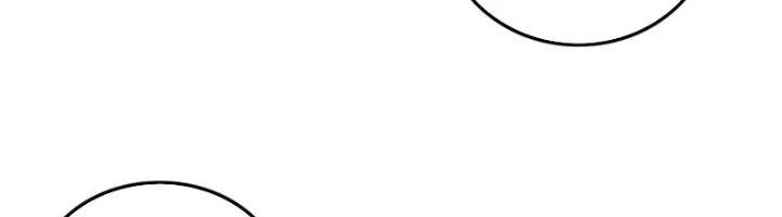 Ta Cày Level Từ Trong Gương Chapter 49 - 350