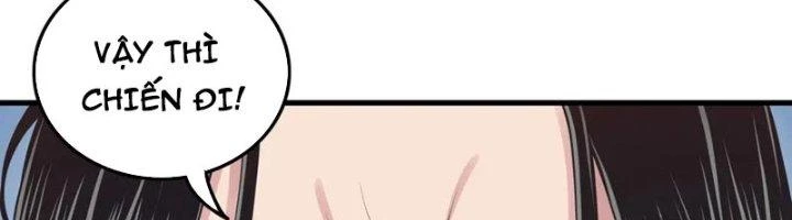 Ta Cày Level Từ Trong Gương Chapter 49 - 351
