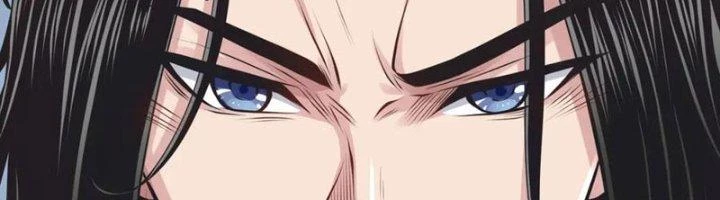 Ta Cày Level Từ Trong Gương Chapter 49 - 352