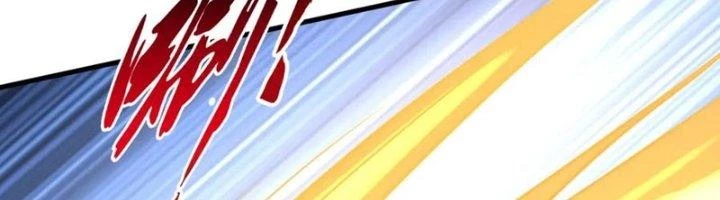 Ta Cày Level Từ Trong Gương Chapter 49 - 356