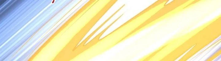 Ta Cày Level Từ Trong Gương Chapter 49 - 357