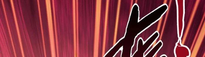 Ta Cày Level Từ Trong Gương Chapter 49 - 360