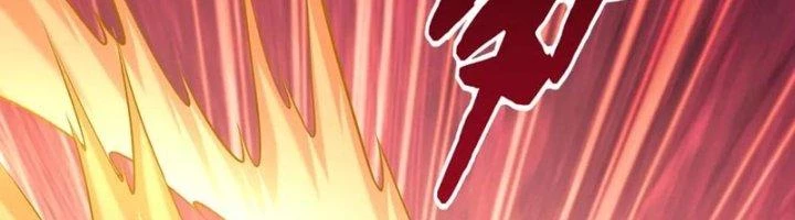 Ta Cày Level Từ Trong Gương Chapter 49 - 362