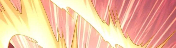 Ta Cày Level Từ Trong Gương Chapter 49 - 363