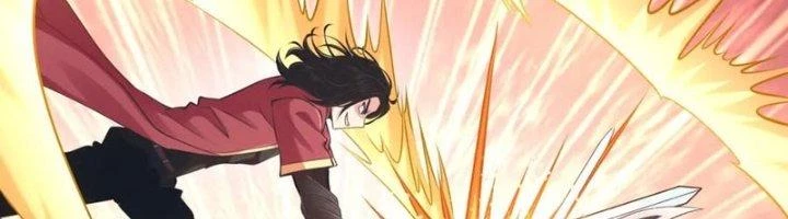 Ta Cày Level Từ Trong Gương Chapter 49 - 364