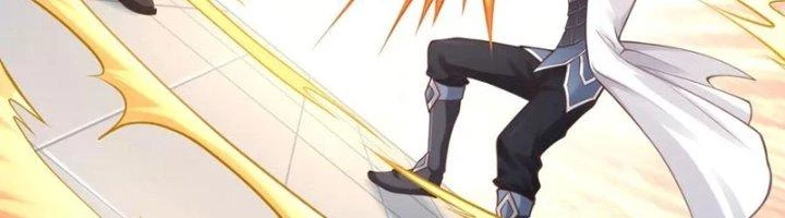 Ta Cày Level Từ Trong Gương Chapter 49 - 366