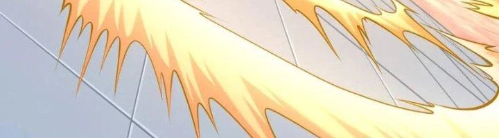 Ta Cày Level Từ Trong Gương Chapter 49 - 368