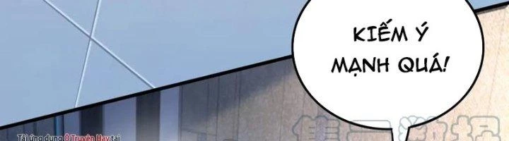 Ta Cày Level Từ Trong Gương Chapter 49 - 370