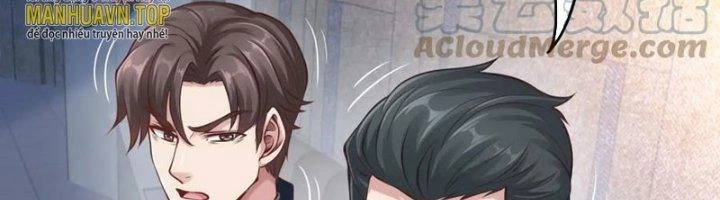 Ta Cày Level Từ Trong Gương Chapter 49 - 371