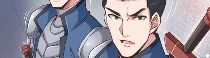 Ta Cày Level Từ Trong Gương Chapter 49 - 372