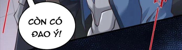 Ta Cày Level Từ Trong Gương Chapter 49 - 375