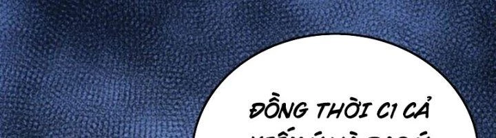 Ta Cày Level Từ Trong Gương Chapter 49 - 377