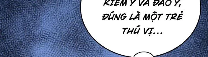 Ta Cày Level Từ Trong Gương Chapter 49 - 378