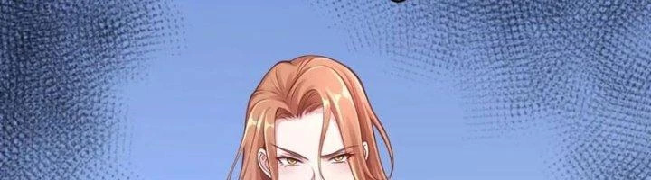 Ta Cày Level Từ Trong Gương Chapter 49 - 380