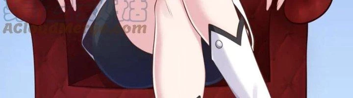 Ta Cày Level Từ Trong Gương Chapter 49 - 383