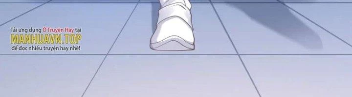 Ta Cày Level Từ Trong Gương Chapter 49 - 386