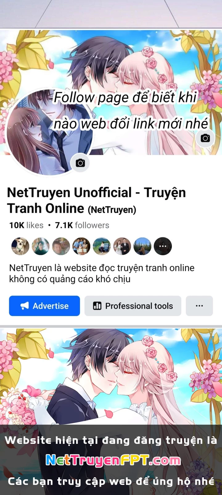 Ta Cày Level Từ Trong Gương Chapter 49 - 387