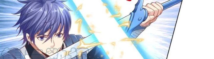 Ta Cày Level Từ Trong Gương Chapter 50 - 2