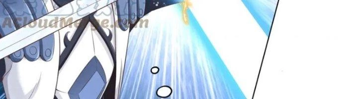 Ta Cày Level Từ Trong Gương Chapter 50 - 3