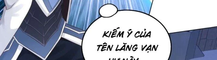 Ta Cày Level Từ Trong Gương Chapter 50 - 4