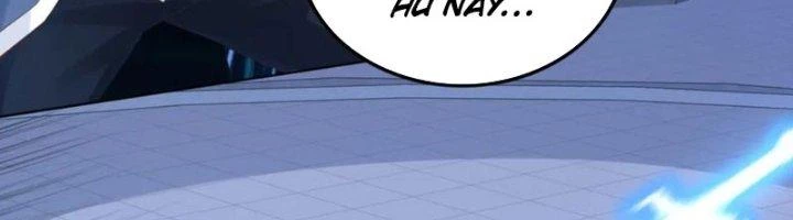 Ta Cày Level Từ Trong Gương Chapter 50 - 5