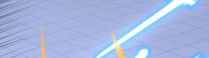 Ta Cày Level Từ Trong Gương Chapter 50 - 6