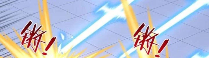 Ta Cày Level Từ Trong Gương Chapter 50 - 8