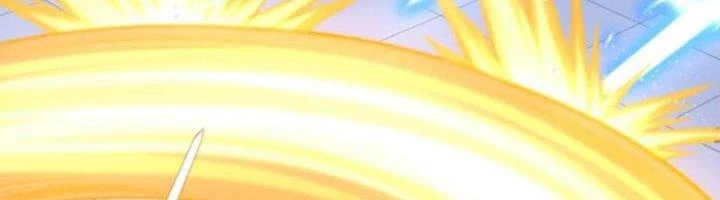 Ta Cày Level Từ Trong Gương Chapter 50 - 9